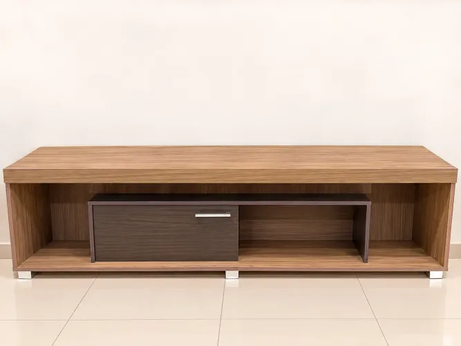 Rack - Sala