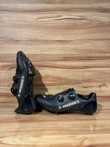 Sapatilha Specialized S-Works 7 Road