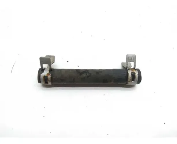 Mangueira Canister Toyota Corolla 2018