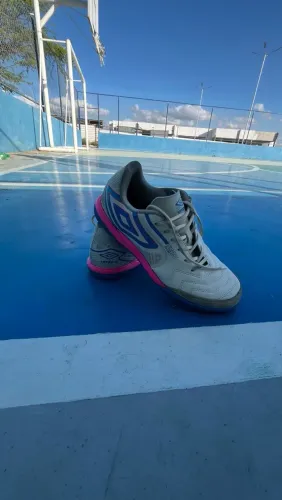umbro pro 5 club