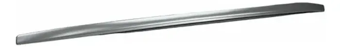 Rack Teto Lado Direito Hyundai Creta 2023 Cinza