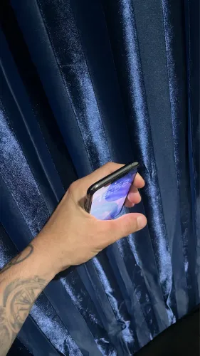 iPhone 11 Pro 64GB