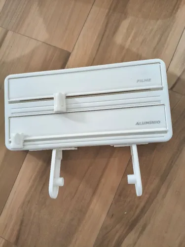 Suporte 3 em 1 cozinha