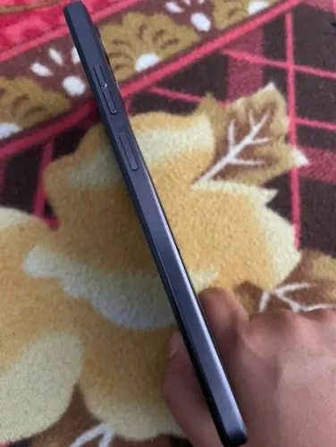moto g04s