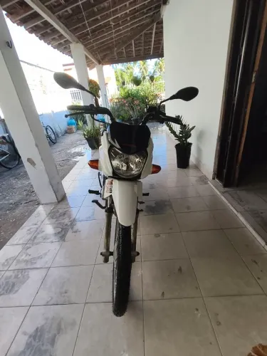 Vendo pop110 2023