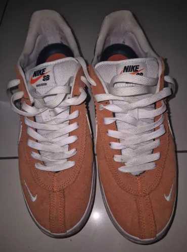 Tenis Nike SB Masculino