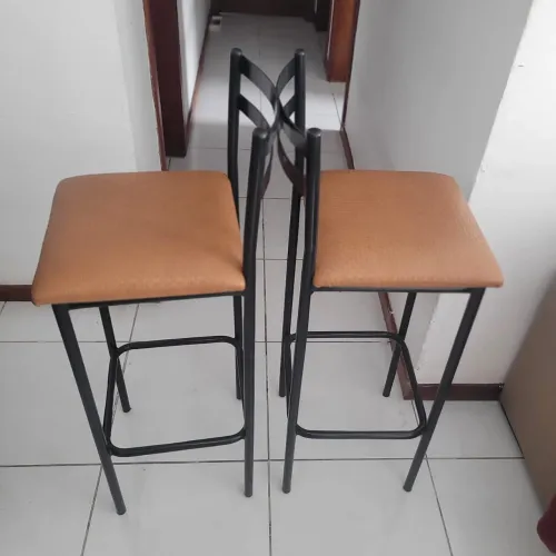 Banqueta