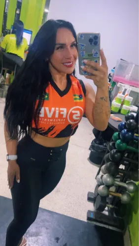 Mega