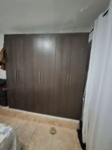 Guarda roupa casal