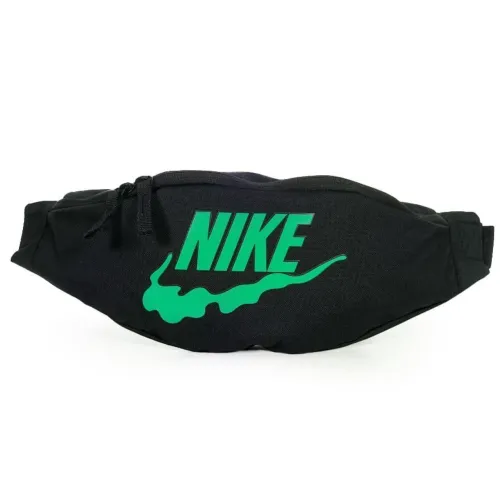 Pochete Nike 