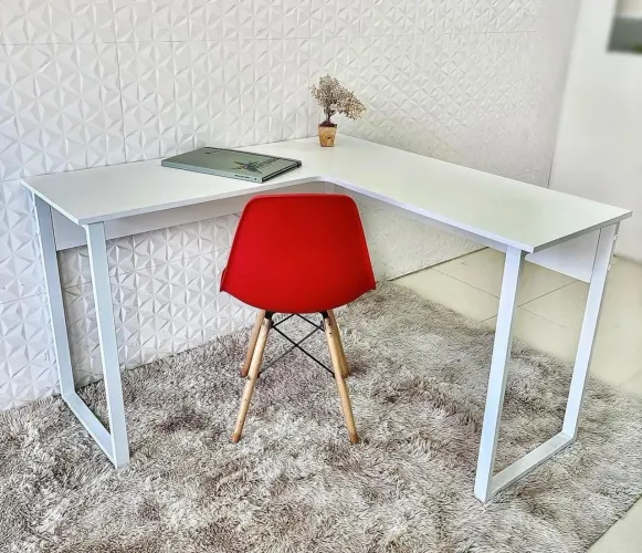 Mesa para escritório