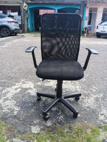 Cadeira para escritório