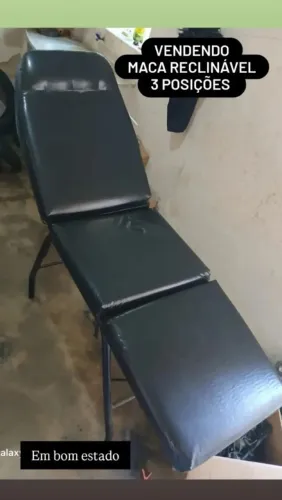 Venda