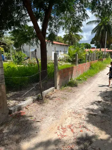 Casa em Cascavel a venda