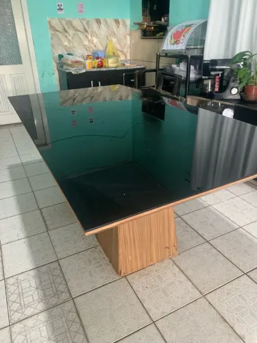 Mesa de jantar