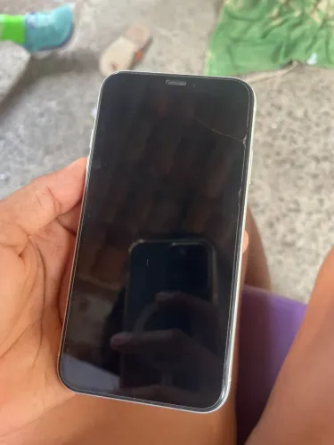 IPHONE XR 64gb