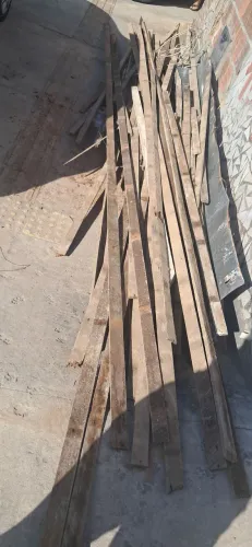 Doação
