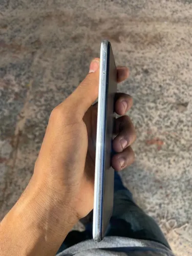Celular Redmi note 10 128GB