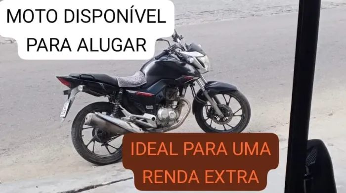 250 a semana