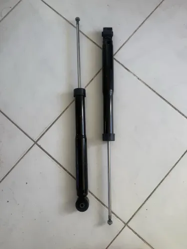 Amortecedor original Volkswagen Fox 5Z0513025H