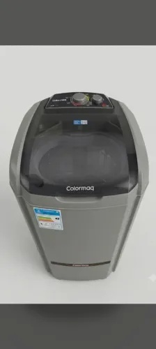 Promoção tanquinhos colomarq 20 kilos