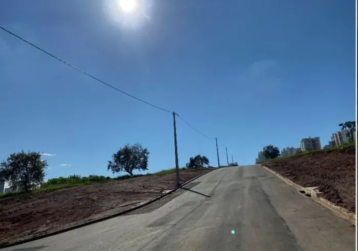 Área à venda, 6000 m² por R$ 15.000.000,00 - Parque Campolim - Sorocaba/SP