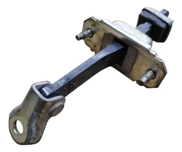 Limitador Porta Dianteira Direita Subaru Impreza 2010