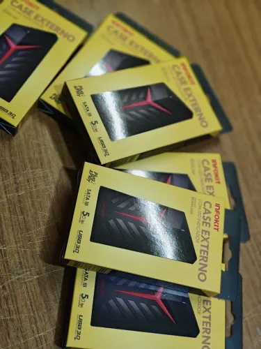Case 3.0