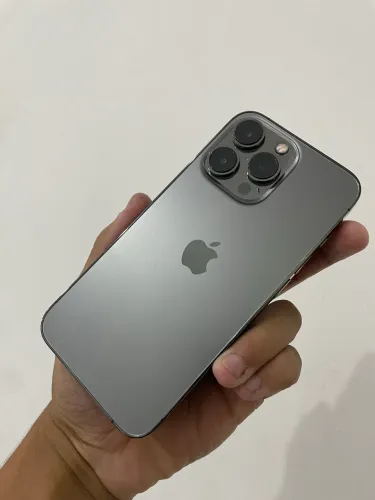 Iphone 13 Pro 256gb