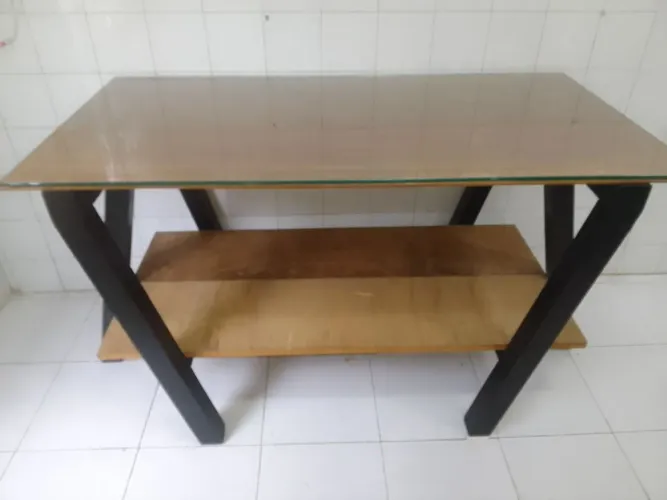 232_ Mesa de escritório