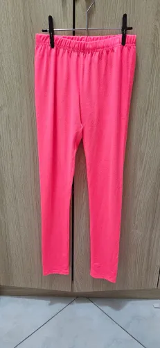 Calça Infantil