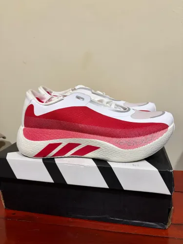 Adidas Hyperboost Edge - 41