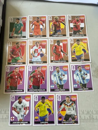 NÃO VENDO PRA REVENDA