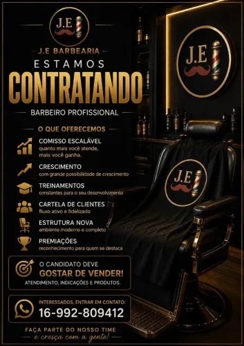 Oportunidade