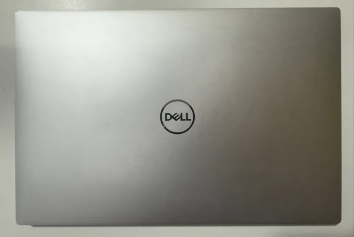 Notebook Dell XPS 13 i7 10° Geração 16GB