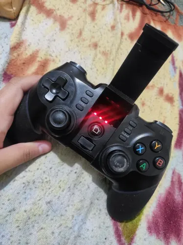 Gamepad ipega 9076