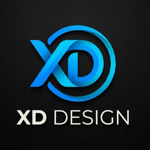 Design Gráfico em Conta