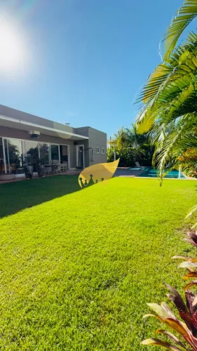 CASA RESIDENCIAL em CUIABÁ - MT, NÚCLEO HABITACIONAL SUCURI