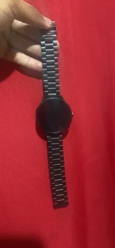 Vende-se relógio digital