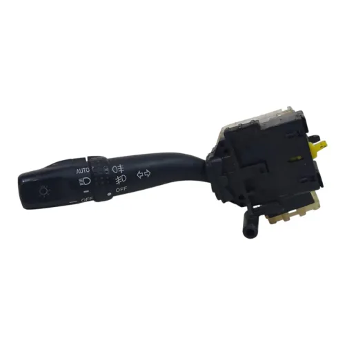 Chave Seta Farol Lifan X60 2011 2012 2013 2014 2015
