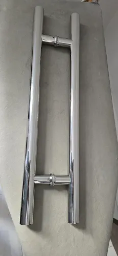 Puxador de porta