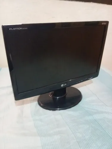 Monitor LG