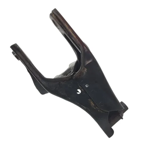 Suporte Do Câmbio Honda Civic G6 1997 A 2000