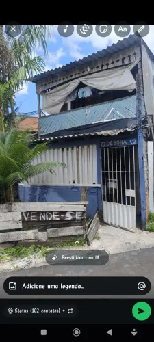 Vendo