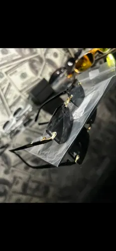 Óculos lançamento barato pra vender hoje