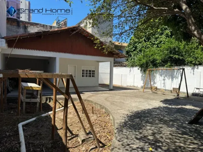 Casa 3 quartos em Praia da Costa