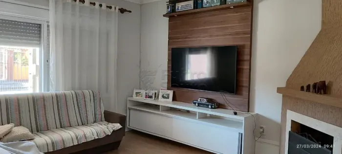 Imóvel muito bem localizado na Tablada ( uma quadra da Av República do Líbano)