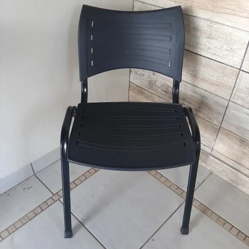 Cadeira para escritório