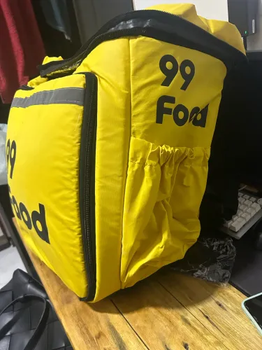 BAG 99