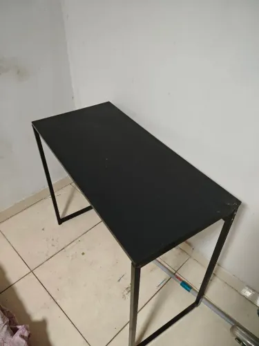 Mesa de escritório